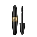 Max Factor False Lash Effect  black brown