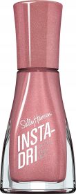 Lakier_do_paznokci_Sally_Hansen_213_mauve_it_074170453935