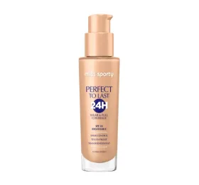 pol_pm_MISS-SPORTY-PERFECT-TO-LAST-24H-PODKLAD-DO-TWARZY-PINK-IVORY-30ML-132870_2.webp