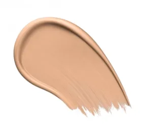 pol_ps_MISS-SPORTY-PERFECT-TO-LAST-24H-PODKLAD-DO-TWARZY-PINK-IVORY-30ML-132870_4.webp