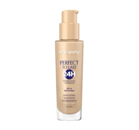 pol_pm_MISS-SPORTY-PERFECT-TO-LAST-24H-PODKLAD-DO-TWARZY-IVORY-30ML-127568_2.webp