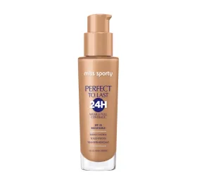pol_pl_MISS-SPORTY-PERFECT-TO-LAST-24H-PODKLAD-DO-TWARZY-CLASSIC-BEIGE-30ML-135375_1.webp