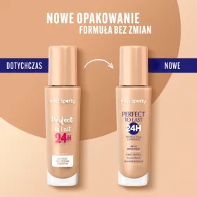 pol_pl_MISS-SPORTY-PERFECT-TO-LAST-24H-PODKLAD-DO-TWARZY-CLASSIC-BEIGE-30ML-135375_4.webp