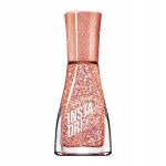 Lakier do paznokci Sally Hansen 258 Shooting Star