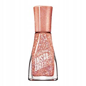 Lakier_do _paznokci_Sally_Hansen_258_Shooting_Star