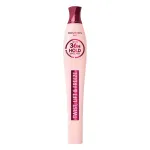 Bourjois Twist Lift & Freeze Unoszący i wydłużający tusz do rzęs 8ml
