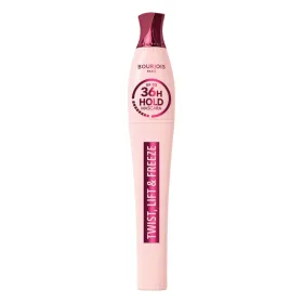 3616306384569_bourjois_tusz_twist_lift_freeze.webp