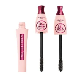 pol_pl_Bourjois-Twist-Lift-Freeze-36h-wydluzajacy-tusz-do-rzes-1-Black-8-ml-181913_3.webp