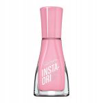 Lakier do paznokci Sally Hansen 273 pink blink