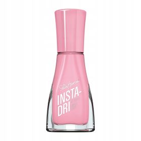Lakier do paznokci Sally Hansen 273 pink blink