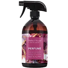 5902305003081_BARWA_PerfectHouse_PERFUMY_DO_WNE_TRZ_PERFUME.webp