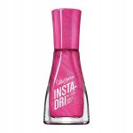 Lakier do paznokci Sally Hansen 303 flashy fuchsia