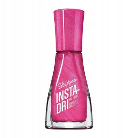 Lakier_do_paznokci_Sally_Hansen_303_flashy_fuchsia