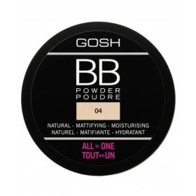 5701278615228_GOSH_PUDER_PRASOWANY_O4_BB.jpg