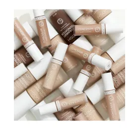 pol_pl_Gosh-Concealer-High-Coverage-korektor-kryjacy-002-Ivory-5-5-ml-141423_3.webp