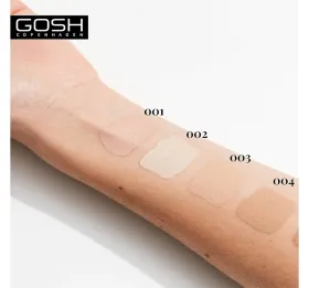 pol_pl_Gosh-Concealer-High-Coverage-korektor-kryjacy-002-Ivory-5-5-ml-141423_4.webp