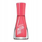 Lakier do paznokci Sally Hansen 333 peachy breeze