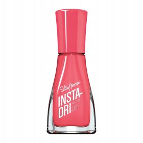 Lakier do paznokci Sally Hansen 333 peachy breeze