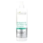 BIELENDA PROFESSIONAL Oczyszczający żel antybakteryjny do mycia i demakijażu twarzy 500g