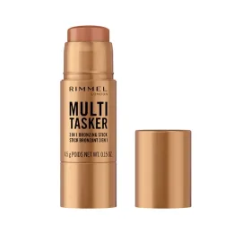 3616306161726_rimmel_bronzer_rozswietlajacy_002.webp