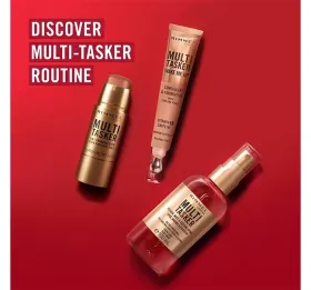 pol_pl_Rimmel-Multi-Tasker-rozswietlajacy-bronzer-w-sztyfcie-002-Medium-4-5g-173591_3.webp