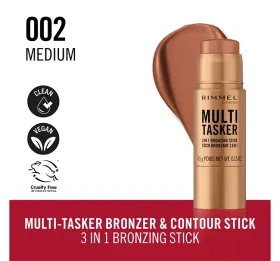 pol_pl_Rimmel-Multi-Tasker-rozswietlajacy-bronzer-w-sztyfcie-002-Medium-4-5g-173591_4.webp