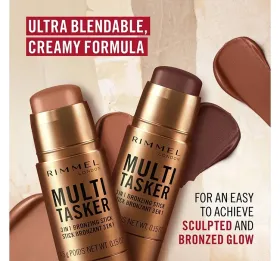 pol_pl_Rimmel-Multi-Tasker-rozswietlajacy-bronzer-w-sztyfcie-002-Medium-4-5g-173591_7.webp