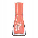 Lakier do paznokci Sally Hansen 343 peach buzz