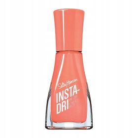 Lakier_do_paznokci_Sally_Hansen_343_peach_buzz