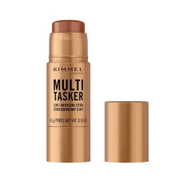 3616306373112_rimmel_bronzer_rozswietlajacy_oo3.webp