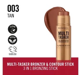 pol_pl_Rimmel-Multi-Tasker-rozswietlajacy-bronzer-w-sztyfcie-003-Tan-4-5g-173587_2.webp