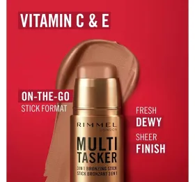 pol_pl_Rimmel-Multi-Tasker-rozswietlajacy-bronzer-w-sztyfcie-003-Tan-4-5g-173587_6.webp