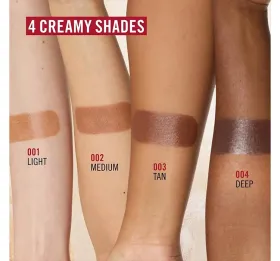 pol_pl_Rimmel-Multi-Tasker-rozswietlajacy-bronzer-w-sztyfcie-003-Tan-4-5g-173587_8.webp