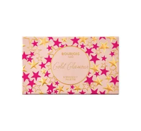 pol_pl_Bourjois-Volume-Glamour-Soirs-de-Pari-paleta-cieni-do-powiek-01-Gold-Glamour-7-g-173565_2.webp