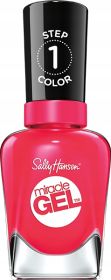 Lakier_Sally_Hansen_miracle_gel_220_Pink_Tank