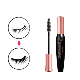 Bourjois_Volume_Glamour_3052503860633
