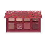 Bourjois Cherry Glamour 03 paleta cieni  7g 