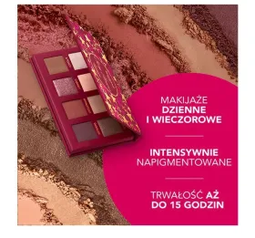 pol_pl_Bourjois-Volume-Glamour-Soirs-de-Pari-paleta-cieni-do-powiek-03-Cherry-Glamour-6-8-g-173572_1.webp