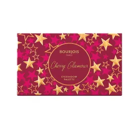 pol_pl_Bourjois-Volume-Glamour-Soirs-de-Pari-paleta-cieni-do-powiek-03-Cherry-Glamour-6-8-g-173572_2.webp