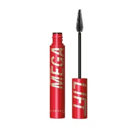 3616306813922_rimmel_tusz_do_rzes_mega_lift_pogrubiajacy_001.webp