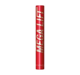 pol_pl_Rimmel-Thrill-Seeker-Mega-Lift-pogrubiajacy-tusz-do-rzes-001-Black-10-ml-183066_1.webp