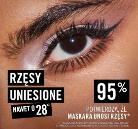 pol_pl_Rimmel-Thrill-Seeker-Mega-Lift-pogrubiajacy-tusz-do-rzes-001-Black-10-ml-183066_1_1.webp