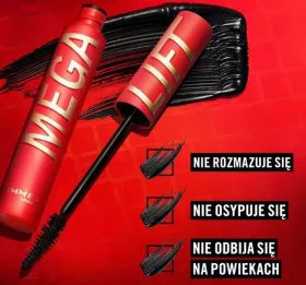 pol_pl_Rimmel-Thrill-Seeker-Mega-Lift-pogrubiajacy-tusz-do-rzes-001-Black-10-ml-183066_2_1.webp