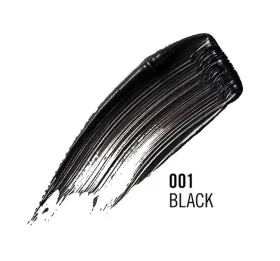 pol_pl_Rimmel-Thrill-Seeker-Mega-Lift-pogrubiajacy-tusz-do-rzes-001-Black-10-ml-183066_3.webp