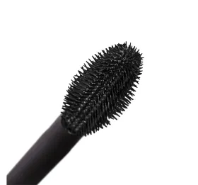pol_pl_Bourjois-Volume-Glamour-Max-Definition-tusz-do-rzes-Intense-Black-12-ml-173607_2.webp