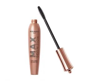 pol_pl_Bourjois-Volume-Glamour-Max-Definition-tusz-do-rzes-Intense-Black-12-ml-173607_4.webp