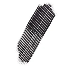 pol_pl_Bourjois-Volume-Glamour-Max-Definition-tusz-do-rzes-Intense-Black-12-ml-173607_5.webp