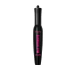 Bourjois Volume Glamour Max Intensité tusz do rzęs -  intense black 
