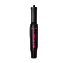 3616305721372_tusz_do_rzes_max_intensite_bourjois.webp