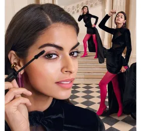 pol_pl_Bourjois-Volume-Glamour-Max-Intensite-tusz-do-rzes-Intense-Black-12-ml-173601_1.webp